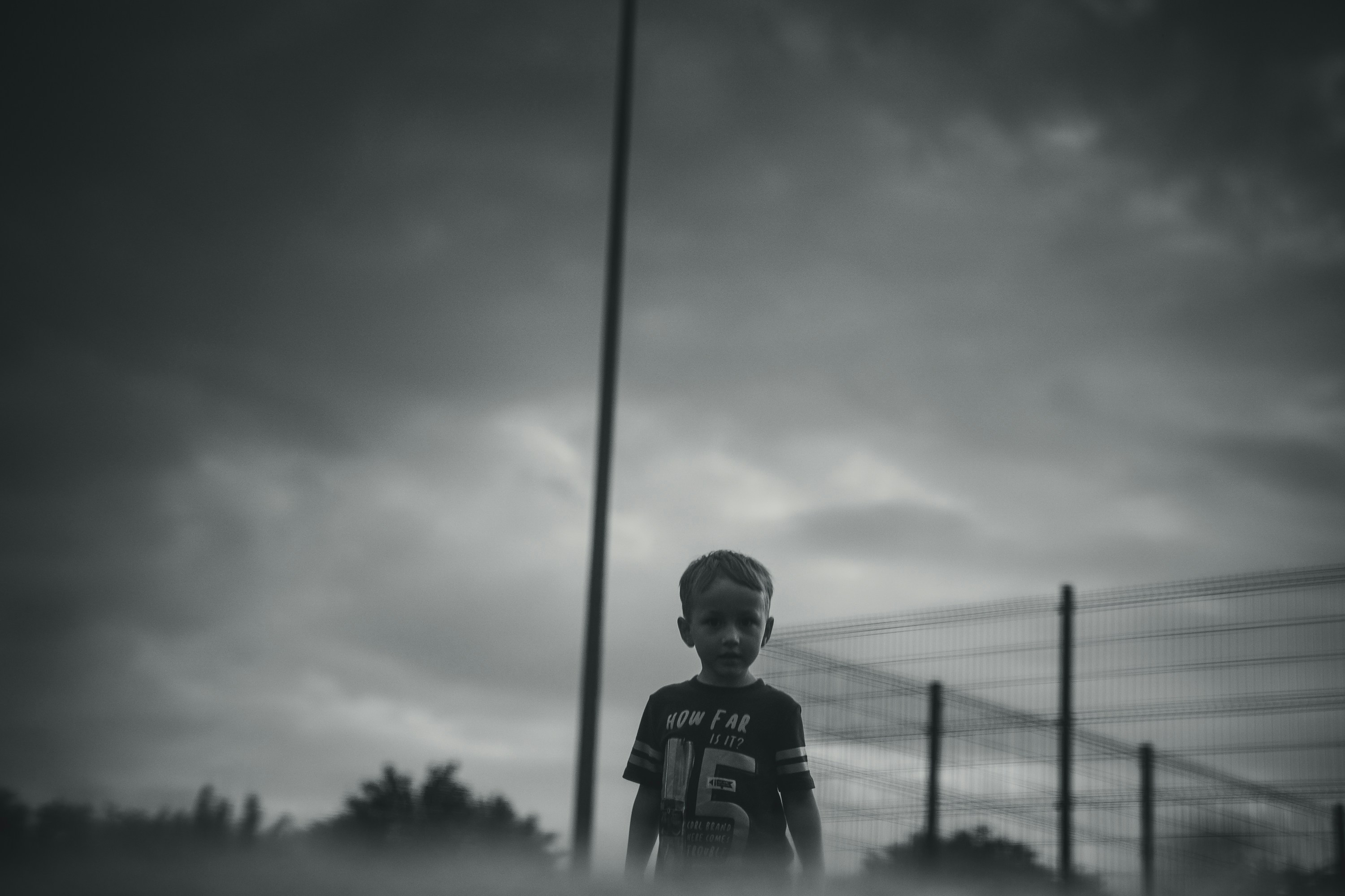 Cyclist riding a road bike outdoors in real conditions.